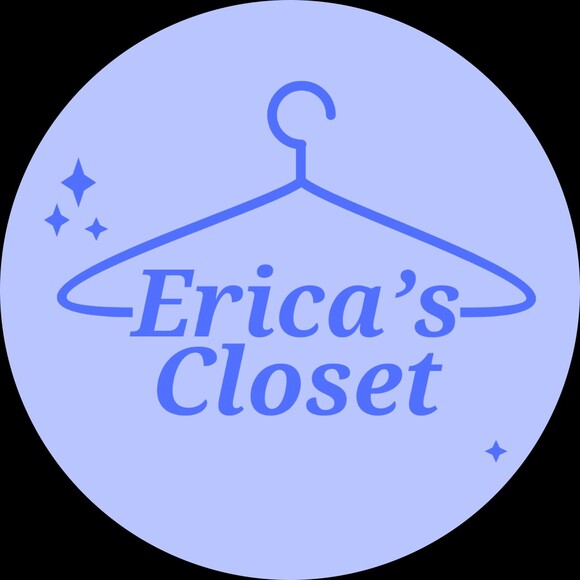 ericascloset188